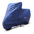 Neodrift Bike Cover for Aprilia SR 150