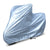 Neodrift Bike Cover for Aprilia SR 150-