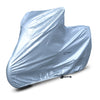 Neodrift Bike Cover for Aprilia SR 160-