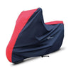 Neodrift Bike Cover for Aprilia SR 160