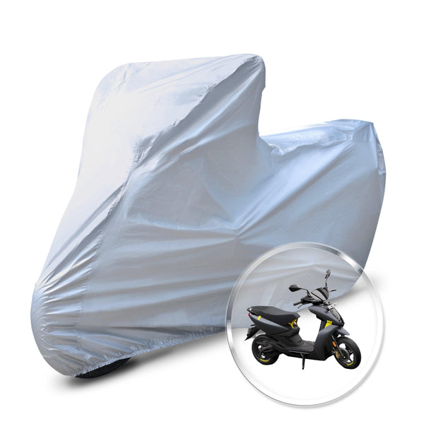 Neodrift Bike Cover for Ather 450X-#Material_CrystalMax (₹1038/-)