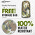 Neodrift Bike Cover for BMW G310GS