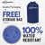 Neodrift Bike Cover for BMW G310GS