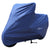 Neodrift Bike Cover for BMW G310GS