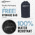 Neodrift Bike Cover for BMW G310GS