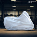 Neodrift Bike Cover for Bajaj Discover 125-