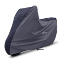 Neodrift Bike Cover for Bajaj Discover 125