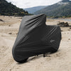 Neodrift Bike Cover for Benelli Imperial 400