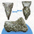 neodrift-supermax-bike-cover-for-ola-s1