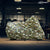 Neodrift Bike Cover for Royal Enfield Hunter 350
