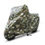 Neodrift Bike Cover for TVS Scooty Zest 110