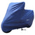 Neodrift Bike Cover for TVS Scooty Zest 110
