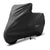 Neodrift Bike Cover for TVS Scooty Zest 110