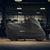 Neodrift Bike Cover for TVS Scooty Zest 110