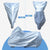 Neodrift Bike Cover for TVS Scooty Zest 110-