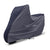 Neodrift Bike Cover for TVS Scooty Zest 110