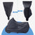 Neodrift Bike Cover for TVS Scooty Zest 110