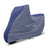 Neodrift Bike Cover for TVS Scooty Zest 110