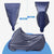 Neodrift Bike Cover for TVS Scooty Zest 110