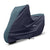 Neodrift Bike Cover for TVS Scooty Zest 110