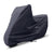 Neodrift Bike Cover for TVS Scooty Zest 110
