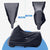 Neodrift Bike Cover for TVS Scooty Zest 110