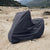 Neodrift Bike Cover for TVS Scooty Zest 110