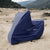 Neodrift Bike Cover for TVS Scooty Zest 110
