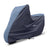 Neodrift Bike Cover for TVS Scooty Zest 110