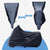 Neodrift Bike Cover for TVS Scooty Zest 110