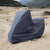 Neodrift Bike Cover for TVS Scooty Zest 110