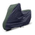 Neodrift Bike Cover for TVS Scooty Zest 110