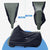 Neodrift Bike Cover for TVS Scooty Zest 110