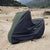 Neodrift Bike Cover for TVS Scooty Zest 110