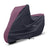 Neodrift Bike Cover for TVS Scooty Zest 110