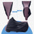 Neodrift Bike Cover for TVS Scooty Zest 110
