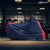 Neodrift Bike Cover for TVS Scooty Zest 110