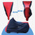 Neodrift Bike Cover for TVS Scooty Zest 110