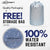 neodrift-supermax-bike-cover-for-triumph-bonneville-t100