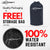 Neodrift Bike Cover for Triumph Speed Twin