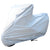 Neodrift Bike Cover for Triumph Thruxton R