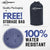 Neodrift Bike Cover for Yamaha Aerox 125
