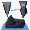 Neodrift Bike Cover for Yamaha FZ S V 2.0