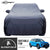 Neodrift - Car Cover for SUV Toyota Hyryder