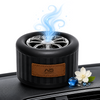 Neodrift 'NeoWheel' Air Freshener Perfume (Car, Home, Office)