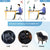Neodrift Neck Cushions for Neck Support in Car/Office Seat