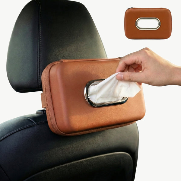 #Color_Orange#Size_Orange 1 PC