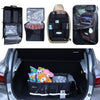 Neodrift 'Organizing Kit' Car Organisers