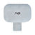 Neodrift Neck Cushions for Neck Support in Car/Office Seat