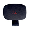 Neodrift Neck Cushions for Neck Support in Car/Office Seat
